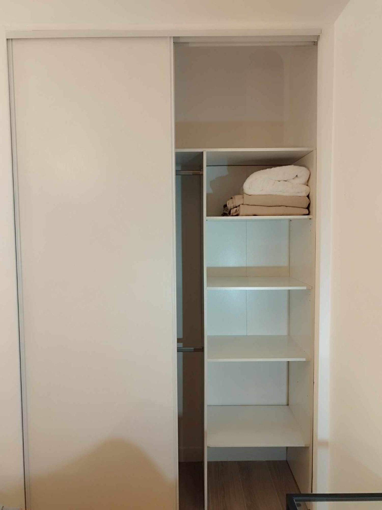 Appartement Moderne Refait A Neuf - 4 Couchages - Mentone Esterno foto