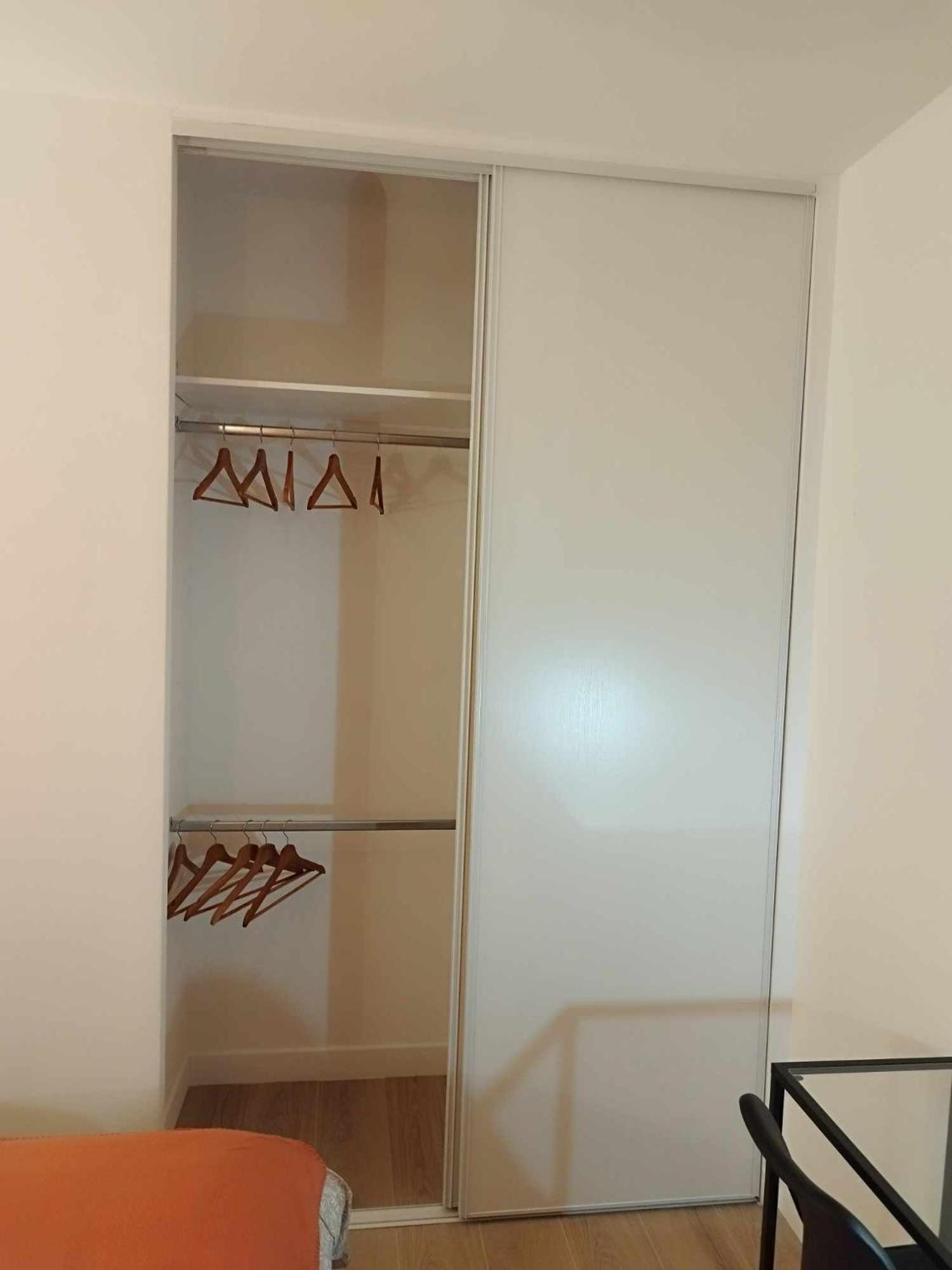 Appartement Moderne Refait A Neuf - 4 Couchages - Mentone Esterno foto